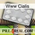 Www Cialis 16
